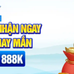 Tầm quan trọng của giấy phép PAGCOR đối với sự uy tín của S8