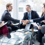Common Tax Mistakes Cross-Border Advisors Help You Avoid