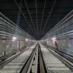 Instalaciones Eléctricas Industriales Seguras y Eficientesl