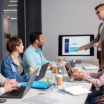Best SEO Company in Columbus: What Actually Helps Your Business Get Found