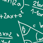 Solving the Math Anxiety Equation with Expert Las Vegas Tutors
