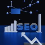 Why Your Business Needs a Full-Service Digital Marketing Partner in Phoenix