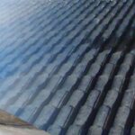 Safe and Effective Cleaning Methods to Restore Your Roof without Causing Harm