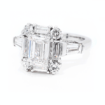 Novita Diamonds MY Redefining Jewellery with Lab Grown Diamonds KL