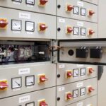 Reliable Electrical and Mechanical Solutions for Different Industries