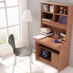 Top Features to Look for in a Study Table with Storage and Drawers