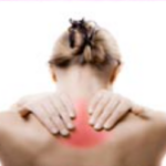 Discover Lasers: A Simple Solution for Pain Relief and Better Living