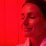 Why the Infrared Cabin is More Effective for Weight Loss Than a Traditional Sauna
