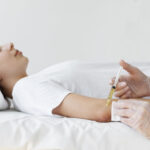 A Simple Guide to Infusion Therapy: Boost Your Health the Smart Way