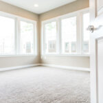 Painters in Sonoma County, CA in Tampa Bay, FL: Elevate Your Property with Professional Expertise