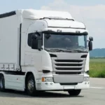 6 Game-Changing Benefits of Hiring Interstate Removalists in Melbourne