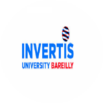 Invertis University In Bareilly
