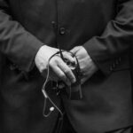 How the NY Security Guard License Helps You Build a Strong Career in Public Safety