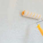 What Experienced Contractors Do Differently Every Time