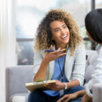 The Critical First Step: A Comprehensive Guide to the Drug Detox Program Journey