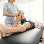 Top Rated Physiotherapy Near Poonam Vihar with Dr Vigil’s Trusted Physio Services