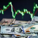 Forex Signal Provider by Paramount Innovation: Your Gateway to Smarter Trading