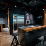 Why Bathroom Remodeling Katy Improves Comfort Value And Modern Living