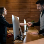 istockphoto-1197388845-612x612-23687