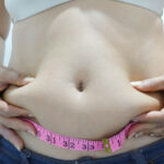 Personalized Dieting Therapy in Mira Bhayandar for Sustainable Fitness and Lifestyle Transformation