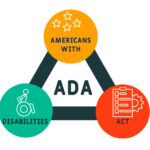 ADA Compliance for Websites: A Comprehensive Guide to Ensuring Accessibility