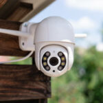 CCTV Camera in Mumbai and Trusted CCTV Dealers in Mumbai By Aditya Systems