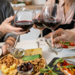 Top-Rated Wineries in Gilroy CA for Wine Lovers Seeking Quality, Tradition and Unique Tasting Experiences