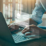Why do sellers choose FSBO over hiring an agent?