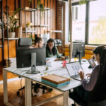 Website Development Company in Kolkata & Web Development Company in Kolkata – Grow Your Business with WebAdis