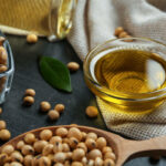 Why Soyabean Tel is the Secret to Healthy & Tasty Daily Cooking