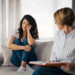 How Telehealth Therapy Is Transforming Access To Modern Mental Health Care