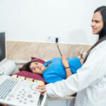 Trusted Gynaecologist in Narela at Aggarwal Nursing Home for Complete Women’s Health Care Solutions Expert