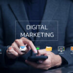 WebAdis: Top Digital Marketing Agency in Kolkata with Professional Website Design Services