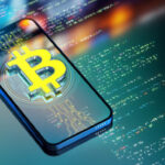 Blockchain App Developers: Building the Future of Decentralized Technology