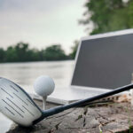 Executive Golf Podcast by Club Speed: Elevate Your Leadership on and off the Course