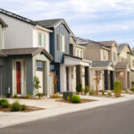 A Complete Guide to Buying German Colony Jerusalem Properties