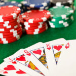 3 Patti Cash Withdrawal Guide for Beginners and Experts