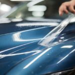 How Long Do Ceramic Coatings in Austin Actually Last?
