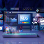 Google Ads Expert in India & Professional Google Ads Services by WebAdis