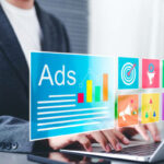 Google Ads Expert & Google Ads Specialist in India by WebAdis