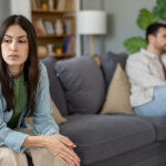How Online Divorce Utah Services Are Transforming the Legal Experience