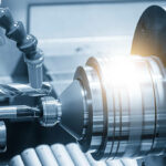 Why Is Swiss Screw Machining Gaining Popularity in Modern Manufacturing?