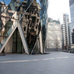 Why Do 97% of UK Enterprises Invest in Continuity