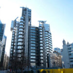 UK M and A Fixes Improve 43 Percent Financial Performance UK