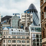 Increase Deal Success 38% with UK Due Diligence