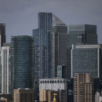 Is Financial Modeling Key to 50% Faster UK Growth