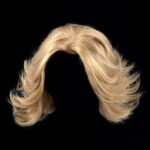 Best Hair Solution for Every Age Group Hair Wigs in Islamabad: