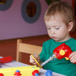 Preschool Mechanicsburg by Genius Kids Silver Spring for Early Childhood Learning and Growth Excellence