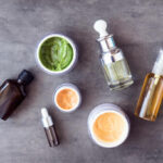 Skincare Routines Are Becoming More Focused on Long-Term Skin Health