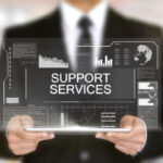 Enhance Business Efficiency with Professional Managed IT Support from Raven Labs Australia